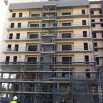 El futuro del mercado inmobiliario español pasa por una mayor inversión en la rehabilitación, según los expertos