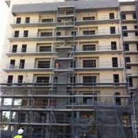 El futuro del mercado inmobiliario español pasa por una mayor inversión en la rehabilitación, según los expertos