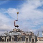 El Consell destinará 26 millones en ayudas para el alquiler y rehabilitación