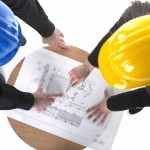 Más regulación, alquiler y rehabilitación, la triple apuesta de los Administradores de Fincas para el sector de la vivienda