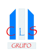 Grupo CLS