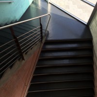 Rehabilitación Alicante