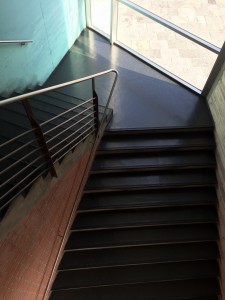 Rehabilitación Alicante