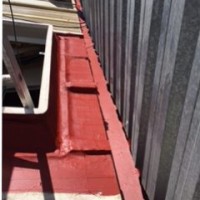 Pol. Industrial La Florida. Alicante