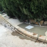 C.P. Los Juncos. Playa de San Juan. Alicante