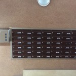 CP Mayor 98. San Vicente del Raspeig. Alicante.