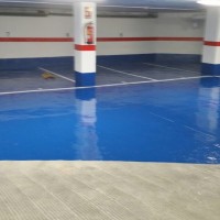 CP Navas 4. Alicante.