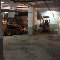 CP Padre Esplá 59. Alicante.