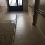 Comunidad de Propietarios Maestro Luis Torregrosa 4. Alicante