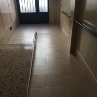 Comunidad de Propietarios Maestro Luis Torregrosa 4. Alicante