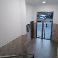 CP Sabadell 28. Alcoy. Alicante