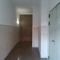 CP Luis Vives nº13. Alcoy. Alicante